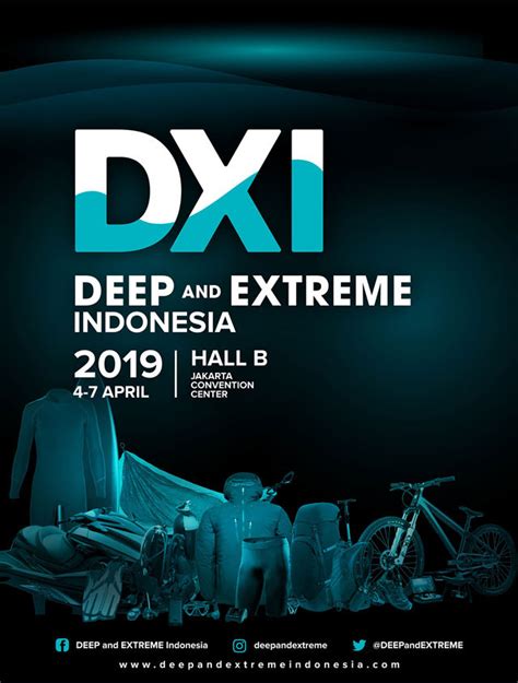 deepthr|extreme